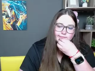 DaniellaGrace's Live Sex Cam Show