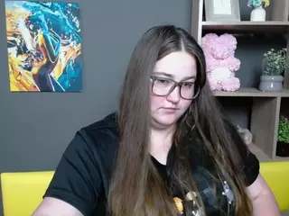 DaniellaGrace's Live Sex Cam Show