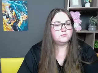 DaniellaGrace's Live Sex Cam Show
