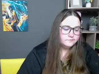 DaniellaGrace's Live Sex Cam Show