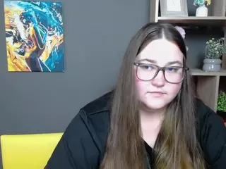 DaniellaGrace's Live Sex Cam Show