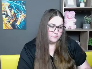 DaniellaGrace's Live Sex Cam Show
