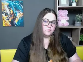 DaniellaGrace's Live Sex Cam Show