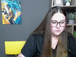 DaniellaGrace's Live Sex Cam Show