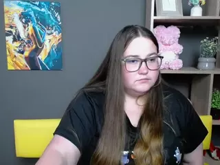 DaniellaGrace's Live Sex Cam Show
