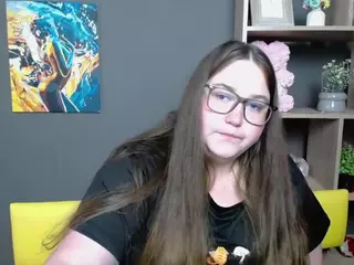 DaniellaGrace's Live Sex Cam Show