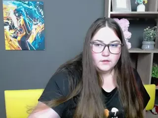 DaniellaGrace's Live Sex Cam Show