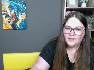 DaniellaGrace's Live Sex Cam Show