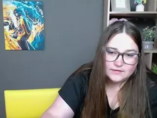 DaniellaGrace's Live Sex Cam Show