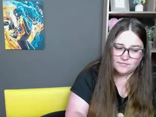 DaniellaGrace's Live Sex Cam Show