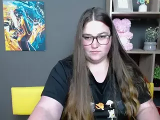 DaniellaGrace's Live Sex Cam Show