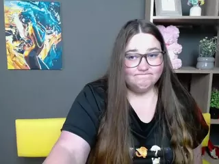DaniellaGrace's Live Sex Cam Show