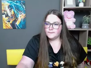 DaniellaGrace's Live Sex Cam Show