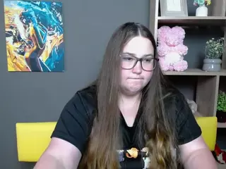 DaniellaGrace's Live Sex Cam Show