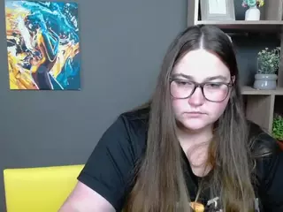 DaniellaGrace's Live Sex Cam Show