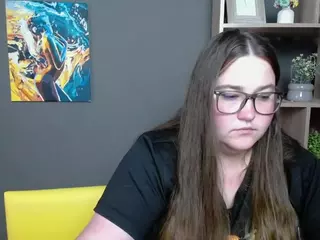 DaniellaGrace's Live Sex Cam Show