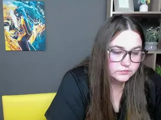 DaniellaGrace's Live Sex Cam Show