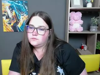 DaniellaGrace's Live Sex Cam Show