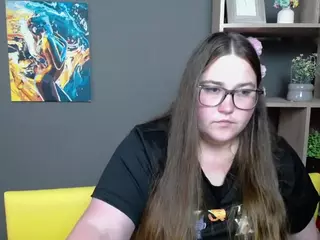 DaniellaGrace's Live Sex Cam Show