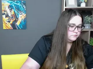 DaniellaGrace's Live Sex Cam Show