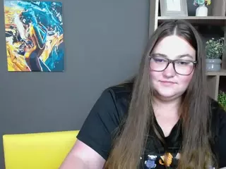 DaniellaGrace's Live Sex Cam Show