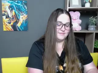 DaniellaGrace's Live Sex Cam Show