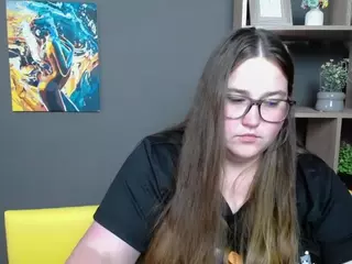 DaniellaGrace's Live Sex Cam Show