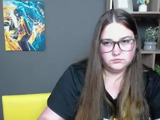 DaniellaGrace's Live Sex Cam Show