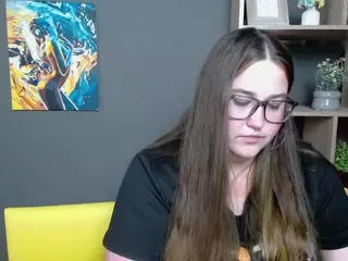DaniellaGrace's Live Sex Cam Show