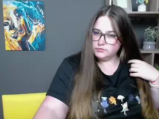 DaniellaGrace's Live Sex Cam Show