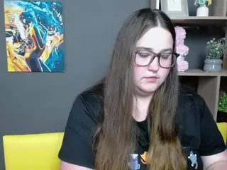 DaniellaGrace's Live Sex Cam Show