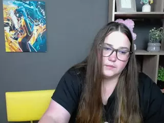 DaniellaGrace's Live Sex Cam Show