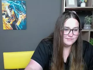 DaniellaGrace's Live Sex Cam Show