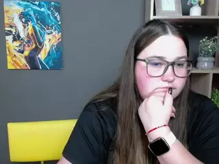 DaniellaGrace's Live Sex Cam Show