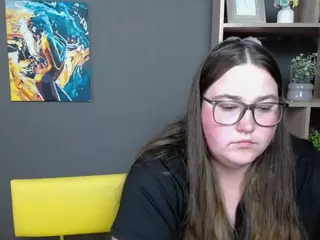 DaniellaGrace's Live Sex Cam Show