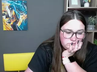 DaniellaGrace's Live Sex Cam Show
