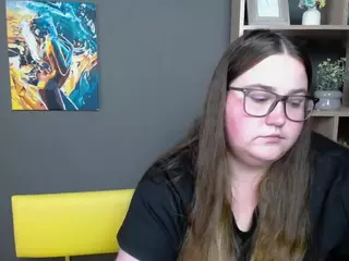 DaniellaGrace's Live Sex Cam Show