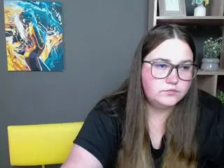 DaniellaGrace's Live Sex Cam Show