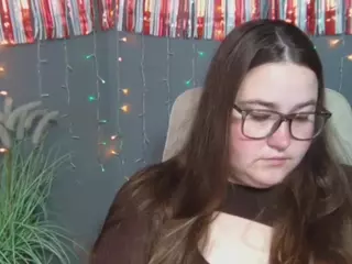 DaniellaGrace's Live Sex Cam Show