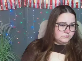 DaniellaGrace's Live Sex Cam Show