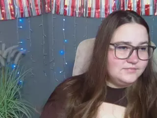 DaniellaGrace's Live Sex Cam Show