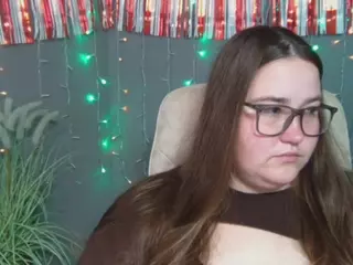 DaniellaGrace's Live Sex Cam Show