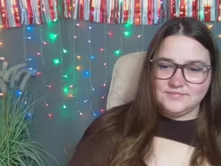 DaniellaGrace's Live Sex Cam Show