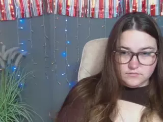 DaniellaGrace's Live Sex Cam Show