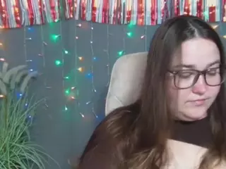 DaniellaGrace's Live Sex Cam Show