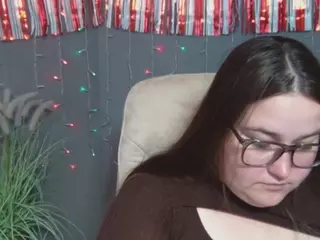 DaniellaGrace's Live Sex Cam Show