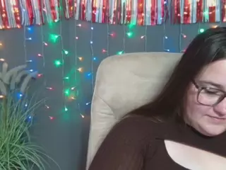 DaniellaGrace's Live Sex Cam Show