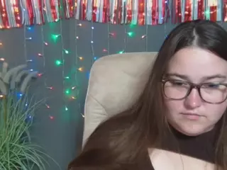 DaniellaGrace's Live Sex Cam Show