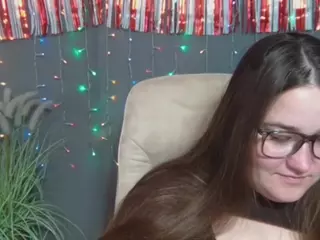 DaniellaGrace's Live Sex Cam Show