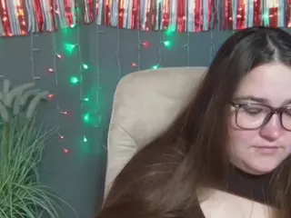 DaniellaGrace's Live Sex Cam Show